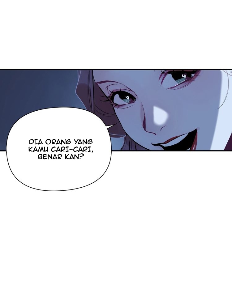 Demand Killer Chapter 07 Gambar 29